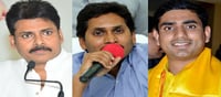 పవన్‌, లోకేశ్‌.. ఆ సీక్రెట్‌ తెలుసుకోవాల్సిందే?